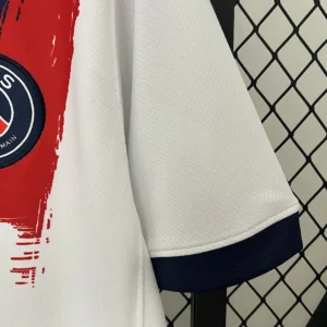 2024/2025 PSG Jersey | Paris Saint-Germain