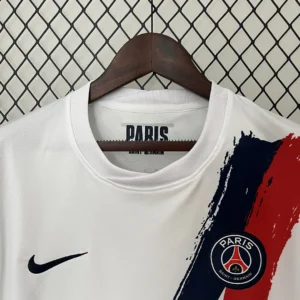 2024/2025 PSG Jersey | Paris Saint-Germain
