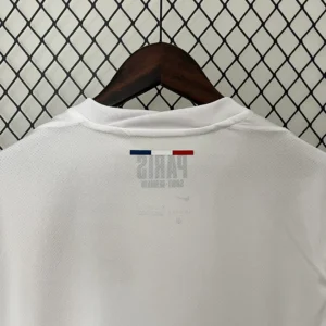 2024/2025 PSG Jersey | Paris Saint-Germain