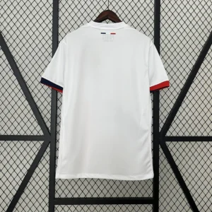 2024/2025 PSG Jersey | Paris Saint-Germain