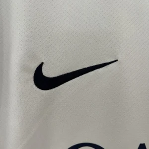 2024/2025 PSG Jersey | Paris Saint-Germain
