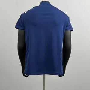 2024/2025 PSG Jersey | Paris Saint-Germain