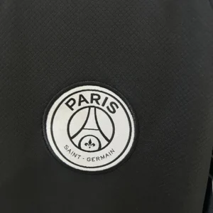 2024/2025 PSG Jersey | Paris Saint-Germain