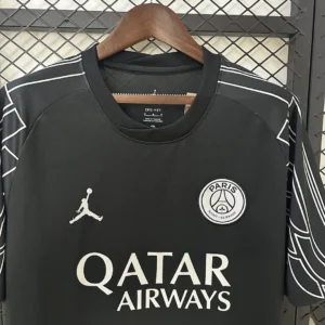 2024/2025 PSG Jersey | Paris Saint-Germain