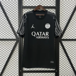 2024/2025 PSG Jersey | Paris Saint-Germain
