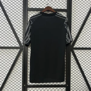 2024/2025 PSG Jersey | Paris Saint-Germain