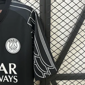 2024/2025 PSG Jersey | Paris Saint-Germain