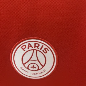 2024/2025 PSG Jersey | Paris Saint-Germain