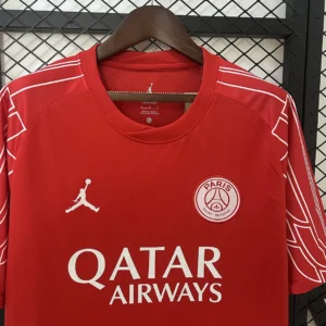 2024/2025 PSG Jersey | Paris Saint-Germain