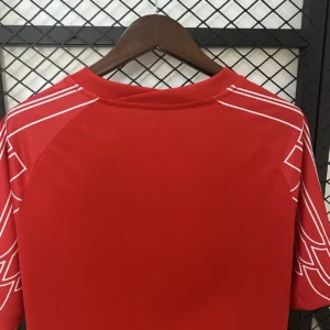 2024/2025 PSG Jersey | Paris Saint-Germain