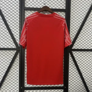2024/2025 PSG Jersey | Paris Saint-Germain