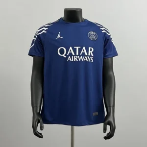2024/2025 PSG Jersey | Paris Saint-Germain