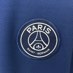 2024/2025 PSG Jersey | Paris Saint-Germain