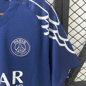2024/2025 PSG Jersey | Paris Saint-Germain