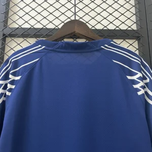 2024/2025 PSG Jersey | Paris Saint-Germain