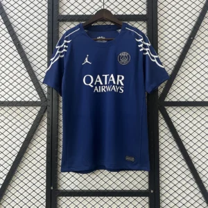 2024/2025 PSG Jersey | Paris Saint-Germain
