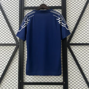 2024/2025 PSG Jersey | Paris Saint-Germain