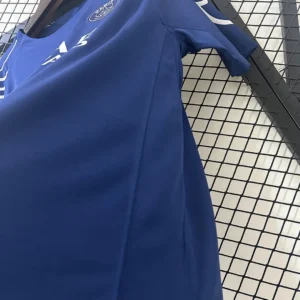2024/2025 PSG Jersey | Paris Saint-Germain