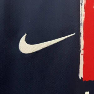 2024/2025 PSG Jersey | Paris Saint-Germain