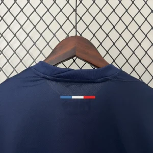 2024/2025 PSG Jersey | Paris Saint-Germain