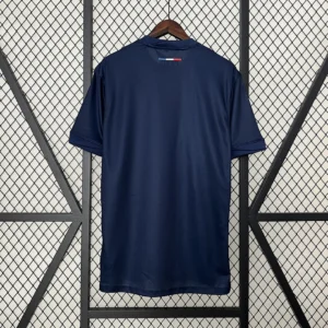 2024/2025 PSG Jersey | Paris Saint-Germain