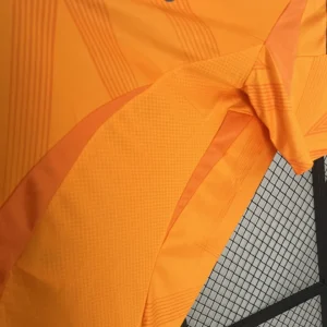 2024/2025 Real Madrid Jersey