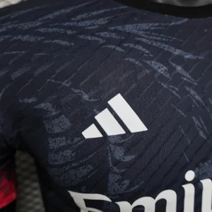 2024/2025 Real Madrid Player Special Edition Jersey