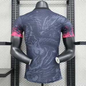 2024/2025 Real Madrid Player Special Edition Jersey