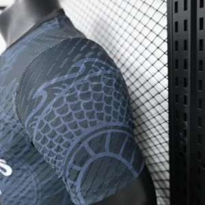 2024/2025 Real Madrid Player Special Edition Jersey