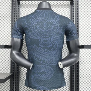 2024/2025 Real Madrid Player Special Edition Jersey
