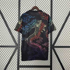 2024/2025 Real Madrid Special Edition Jersey