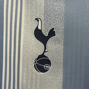 2024/2025 Tottenham Away Jersey