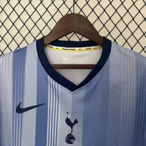 2024/2025 Tottenham Away Jersey