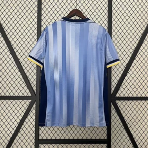 2024/2025 Tottenham Away Jersey