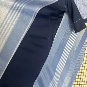 2024/2025 Tottenham Away Jersey