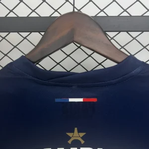 2024/2026 PSG Champion Edition Jersey | Paris Saint-Germain