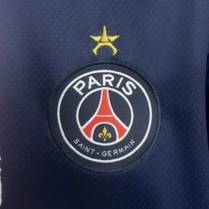 2024/2026 PSG Champion Edition Jersey | Paris Saint-Germain