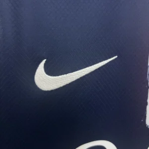 2024/2026 PSG Champion Edition Jersey | Paris Saint-Germain