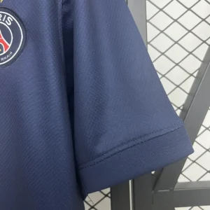 2024/2026 PSG Champion Edition Jersey | Paris Saint-Germain