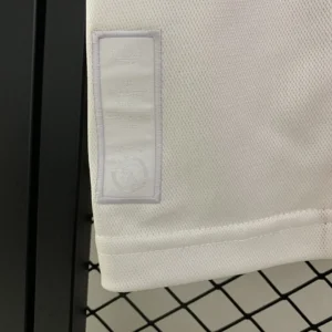 2025/2026 Ajax Commemorative Edition Jersey