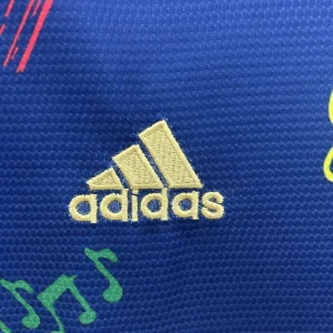 2025/2026 Ajax Special Edition Jersey