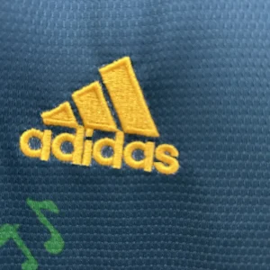2025/2026 Ajax Special Edition Jersey