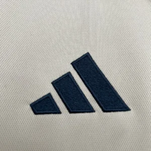 2025/2026 Ajax Jersey