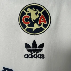 2025/2026 Americas Special Edition Jersey