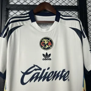 2025/2026 Americas Special Edition Jersey