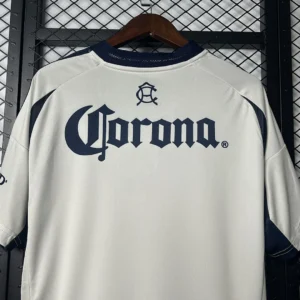 2025/2026 Americas Special Edition Jersey