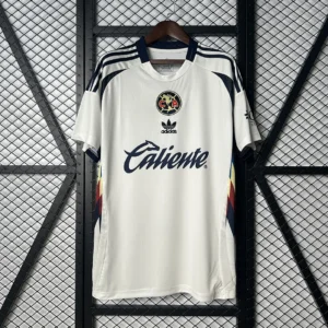 2025/2026 Americas Special Edition Jersey