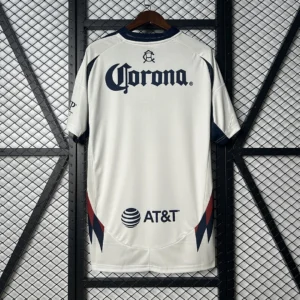 2025/2026 Americas Special Edition Jersey