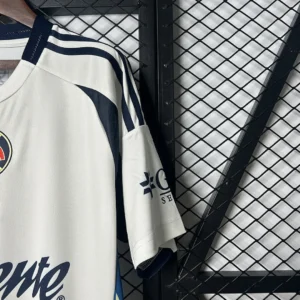 2025/2026 Americas Special Edition Jersey