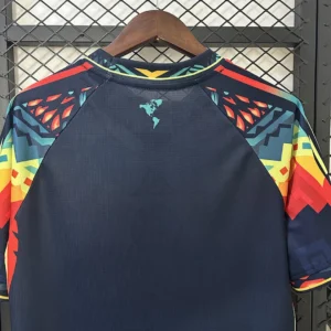 2025/2026 Americas Third Special Edition Jersey